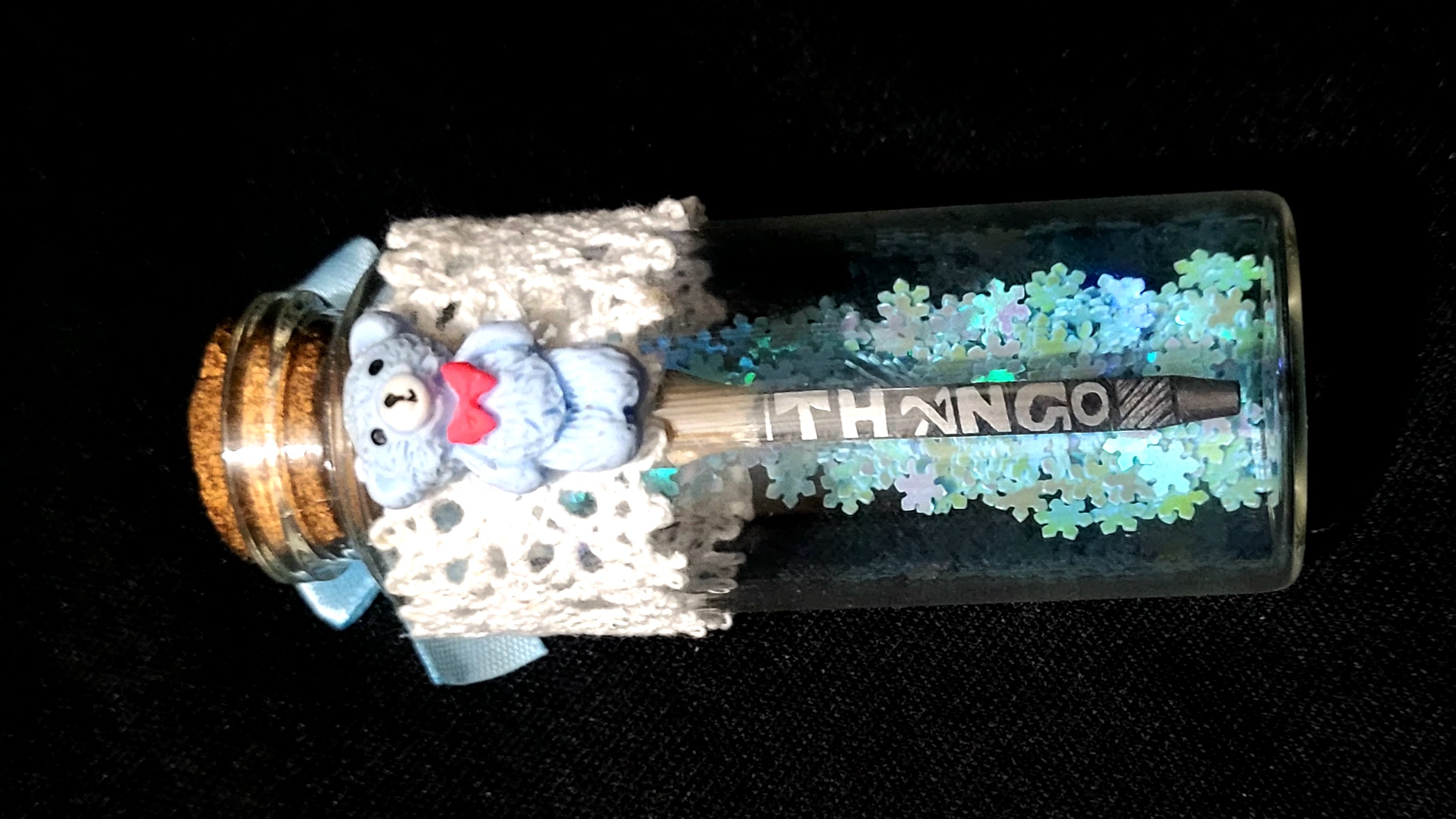 Personalized Gift 6