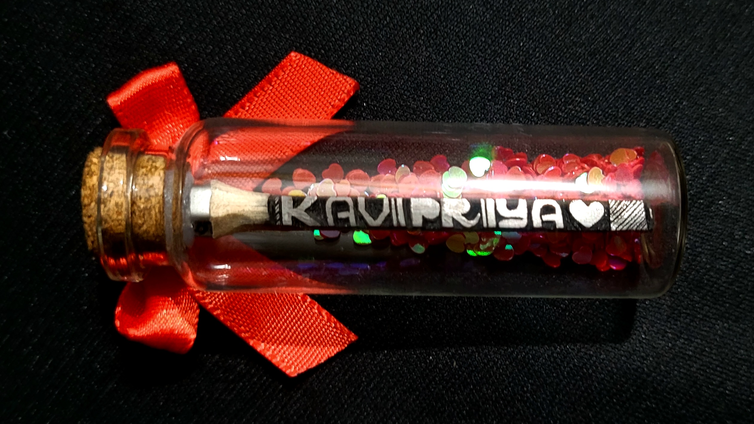 Personalized Gift 9