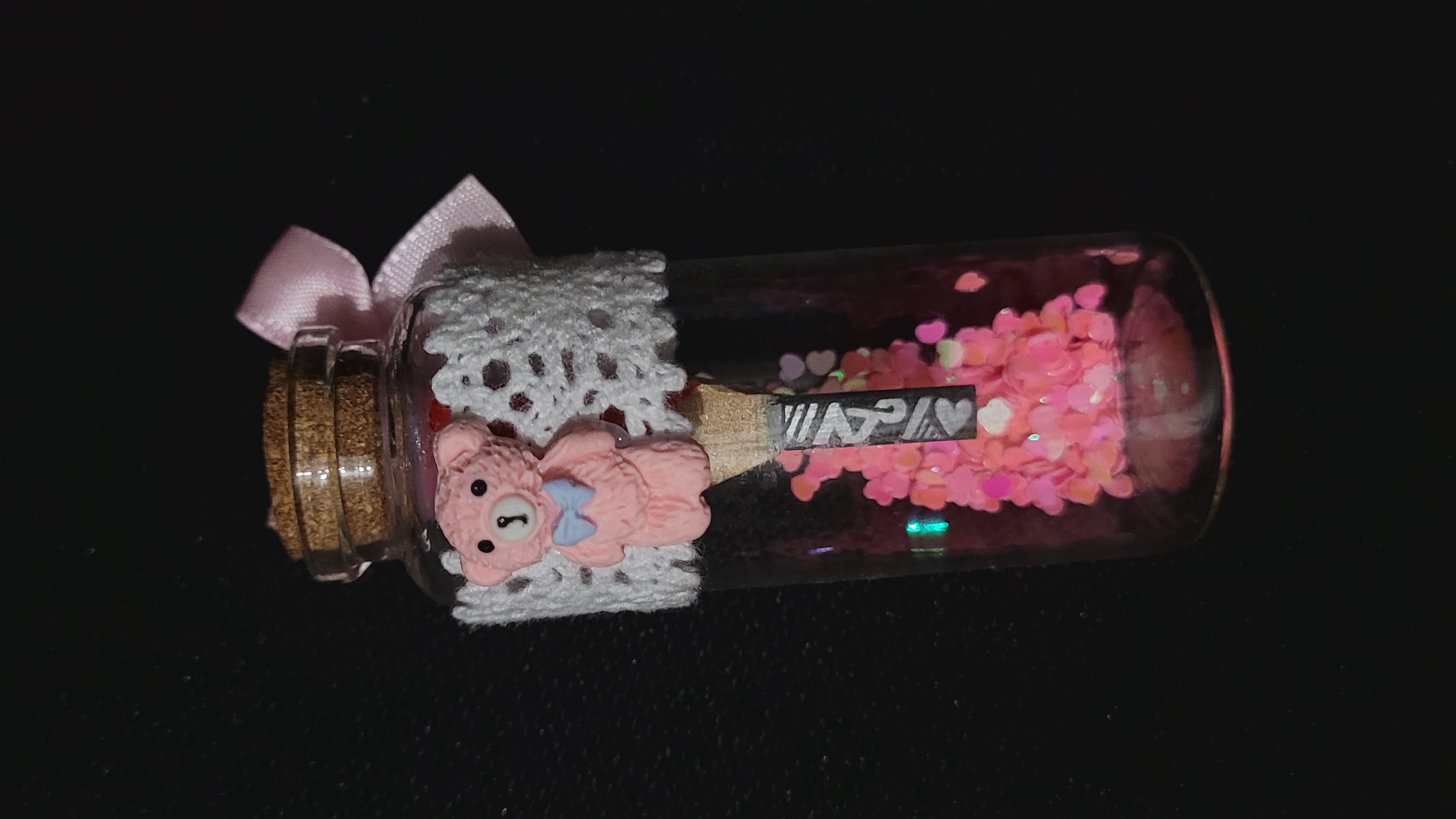 Personalized Gift 10