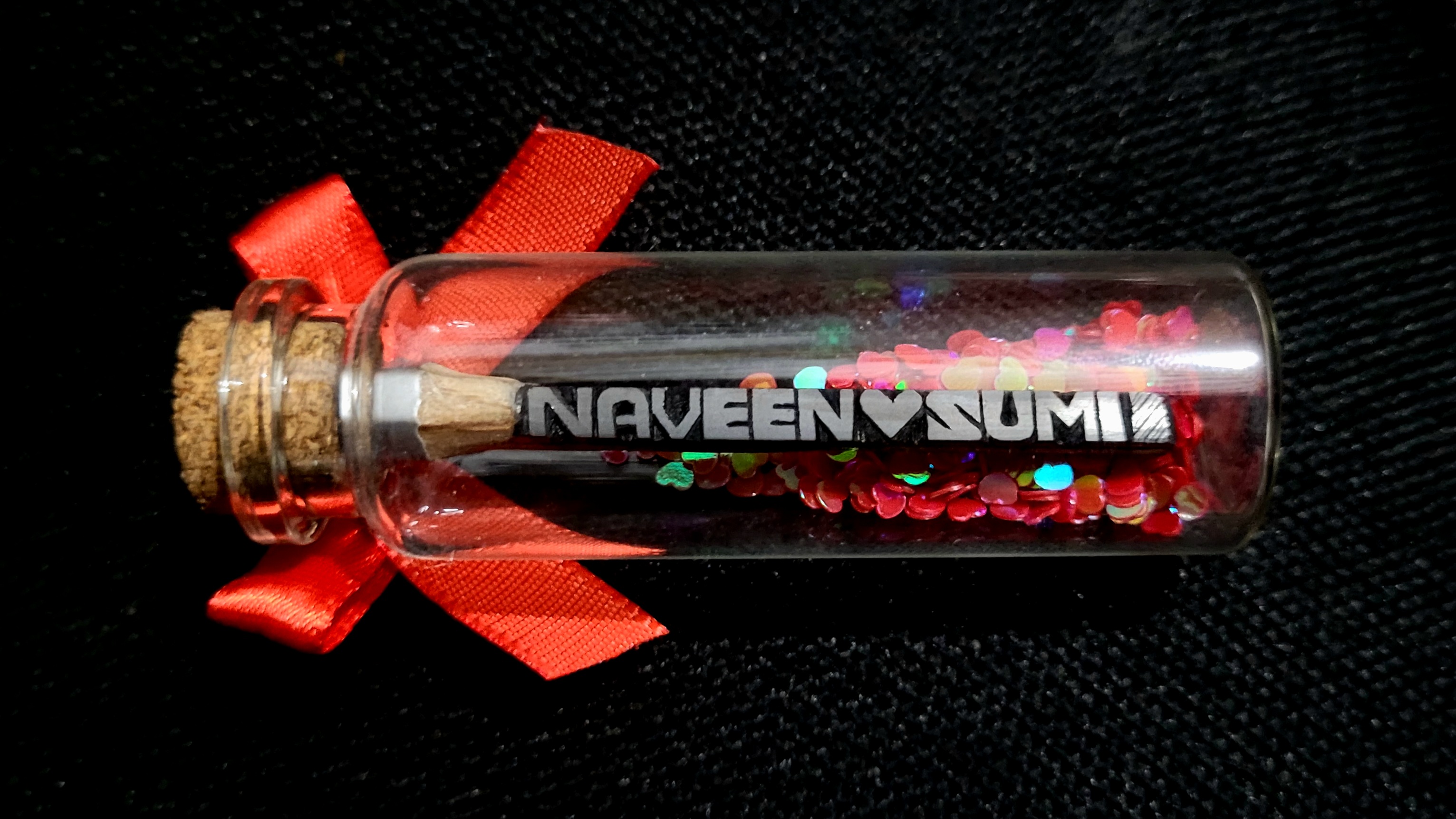 Personalized Gift 13