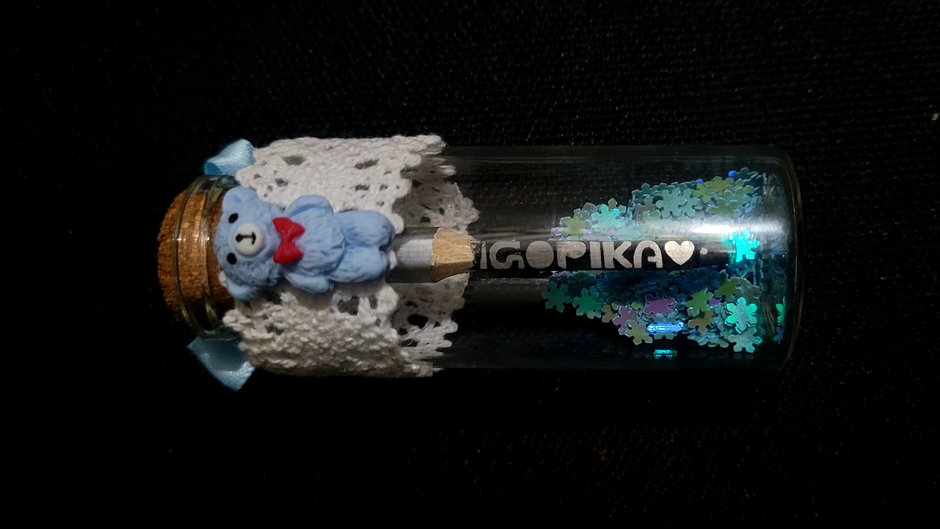 Personalized Gift 16