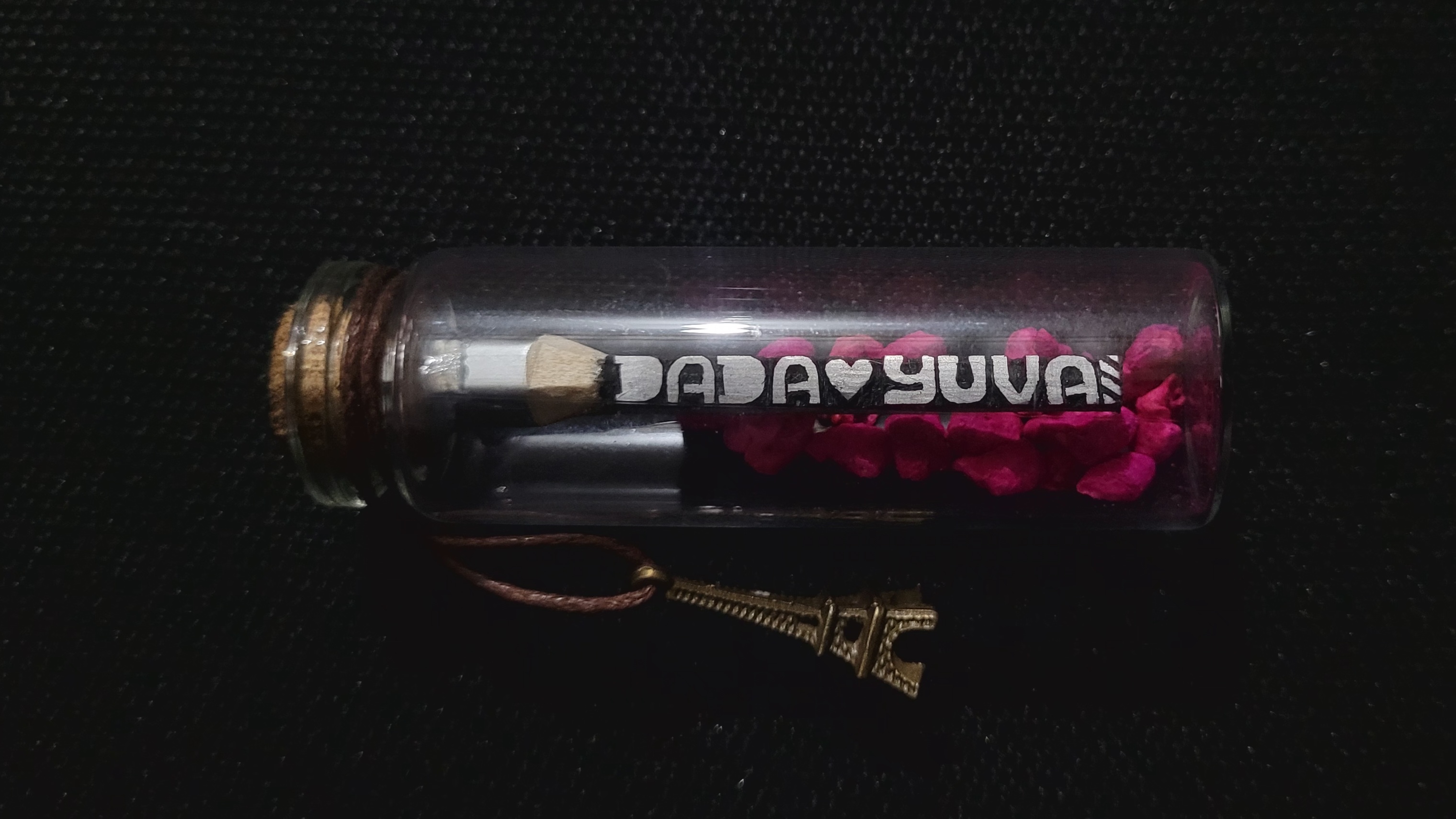 Personalized Gift 17