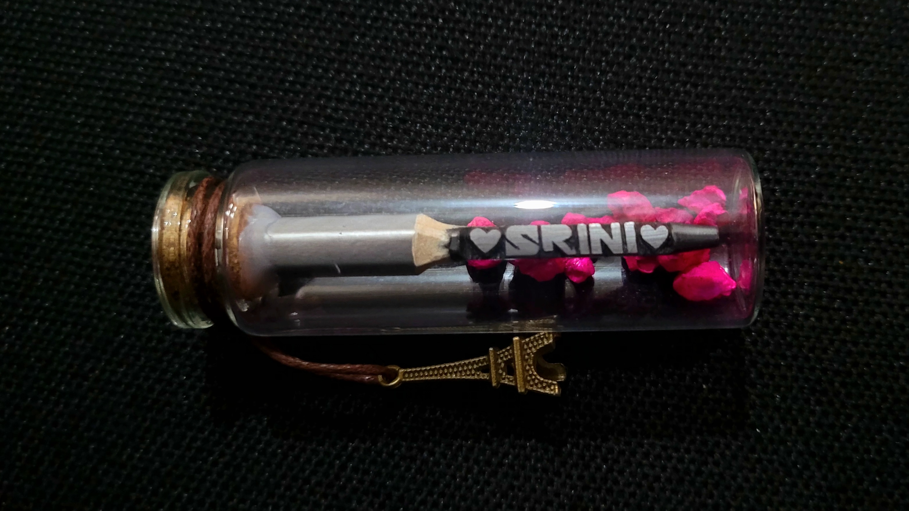 Personalized Gift 19
