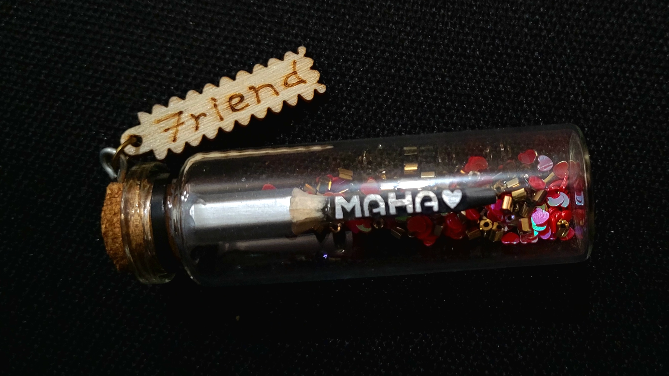 Personalized Gift 20