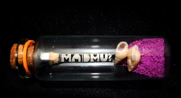 Personalized Gift 1