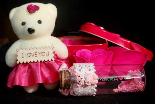 Personalized Gift 3