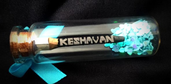 Personalized Gift 5